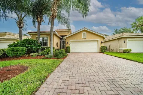 6835 Montrose Way Boynton Beach FL 33437