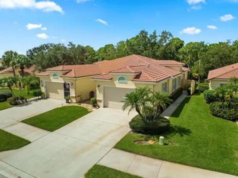3871 SW Whispering Sound Drive Palm City FL 34990