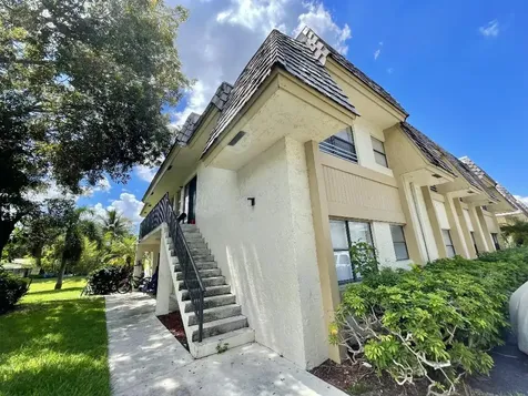 11130 Royal Palm Boulevard Coral Springs FL 33065