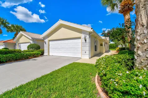 7984 SE Peppercorn Court Hobe Sound FL 33455