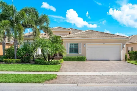 12319 Whistler Way Boynton Beach FL 33473