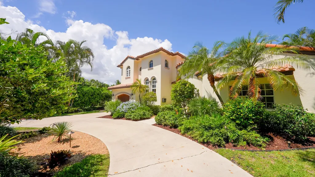 759 NW 6th Drive Boca Raton FL 33486
