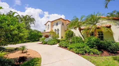 759 NW 6th Drive Boca Raton FL 33486
