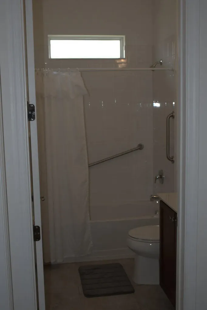 10298 SW Silverberry Court N Port St Lucie FL 34987