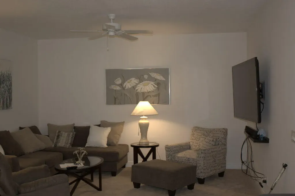 10298 SW Silverberry Court N Port St Lucie FL 34987