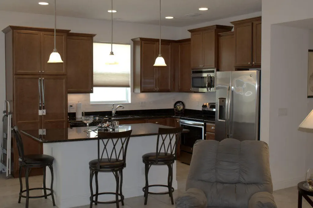 10298 SW Silverberry Court N Port St Lucie FL 34987