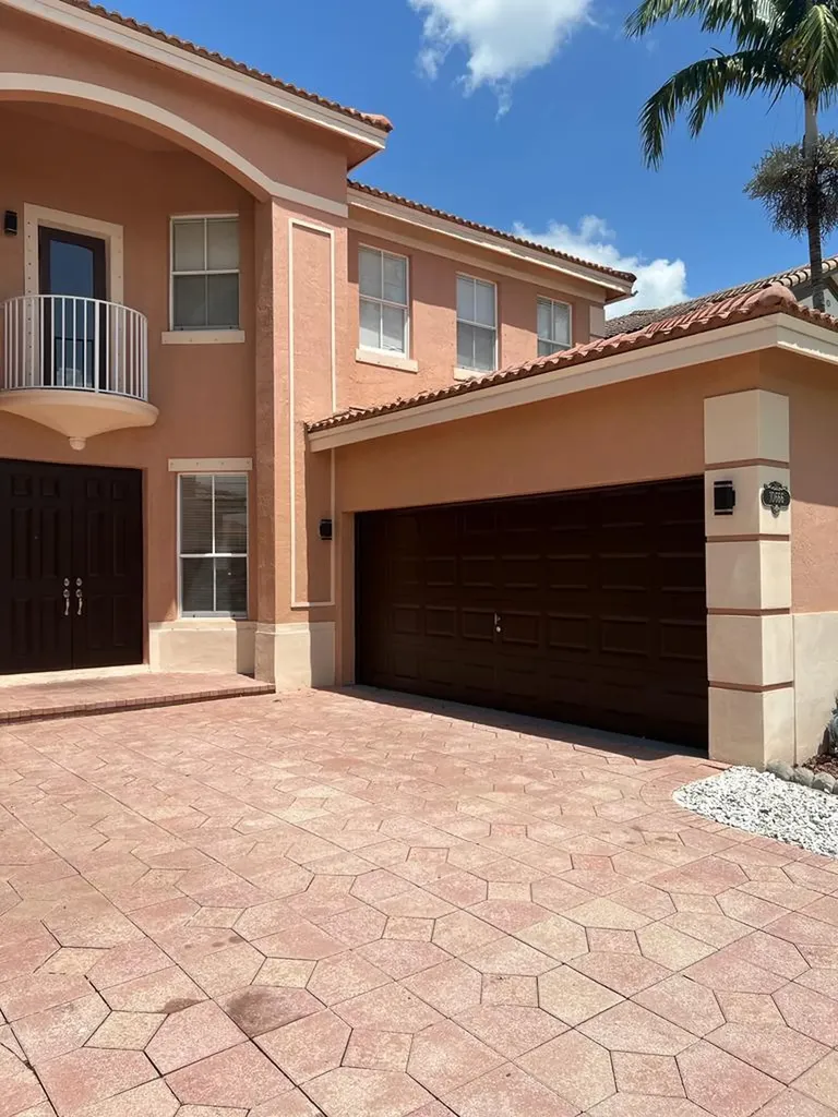 10666 Old Hammock Way Wellington FL 33414