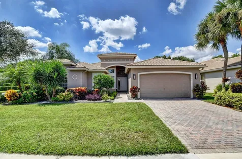 13100 Alhambra Lake Circle Delray Beach FL 33446