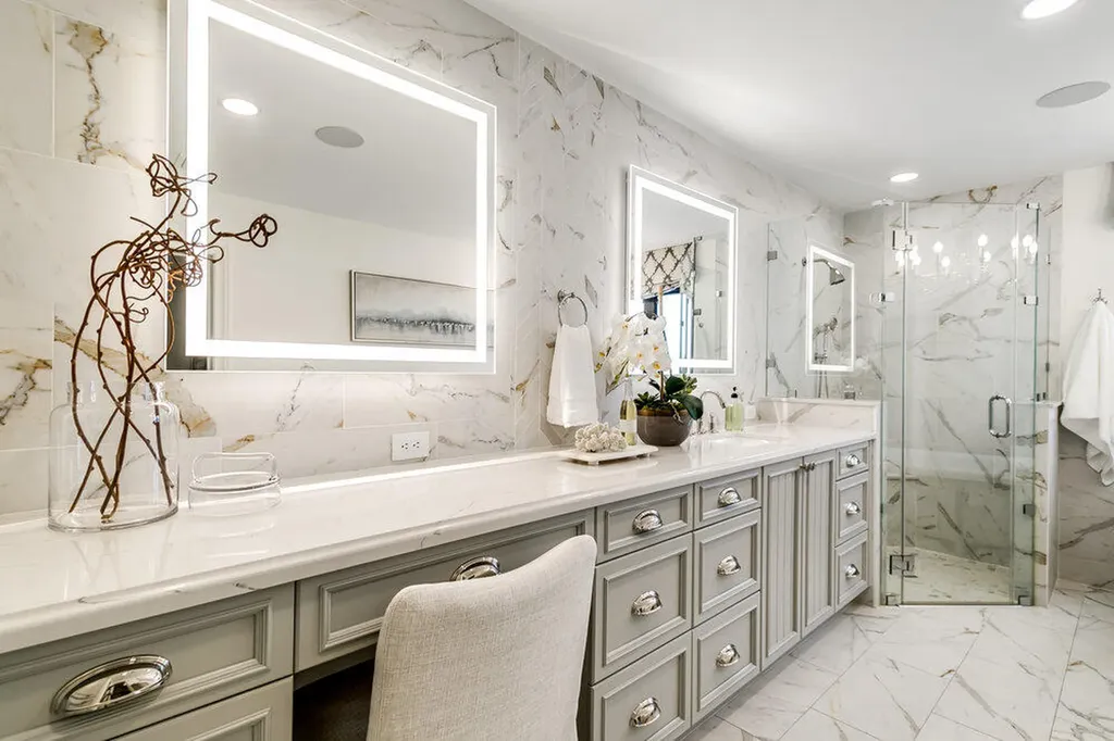 874 Hibiscus Street Boca Raton FL 33486