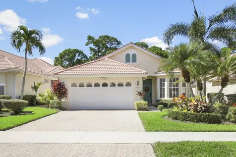 710 SW Saint Croix Cove Port St Lucie FL 34986