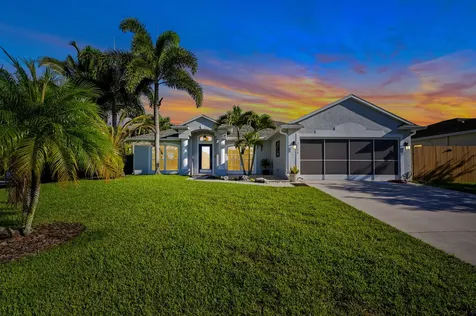 2799 SW Hamilton Avenue Port St Lucie FL 34987