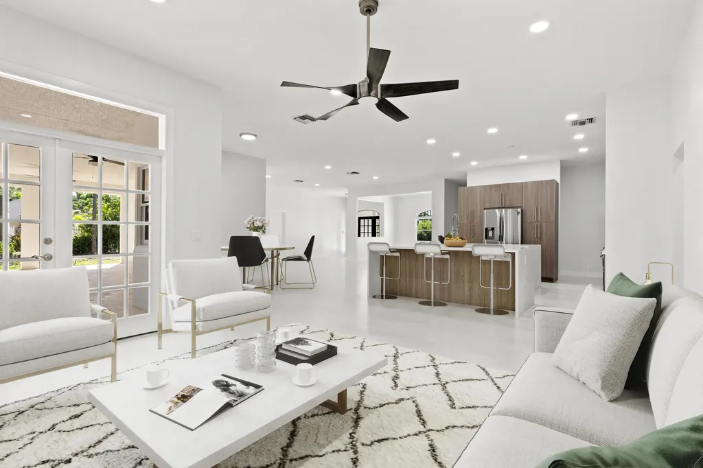 15087 85th Road N Loxahatchee FL 33470