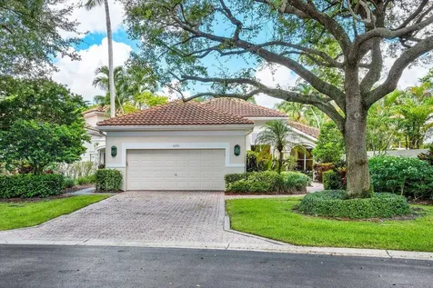 6233 NW 21st Court Boca Raton FL 33496