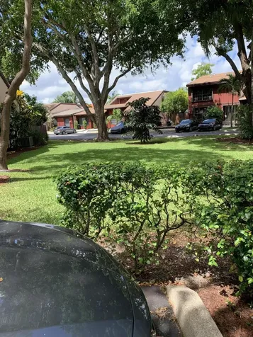 3438 Freedom Drive Hollywood FL 33021
