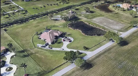 15360 Estancia Lane Wellington FL 33414