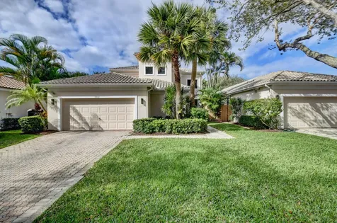 6661 NW 24th Terrace Boca Raton FL 33496
