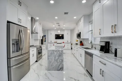 6661 NW 24th Terrace Boca Raton FL 33496