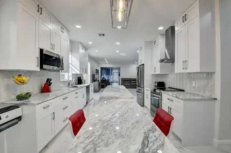 6661 NW 24th Terrace Boca Raton FL 33496