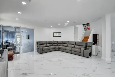 6661 NW 24th Terrace Boca Raton FL 33496