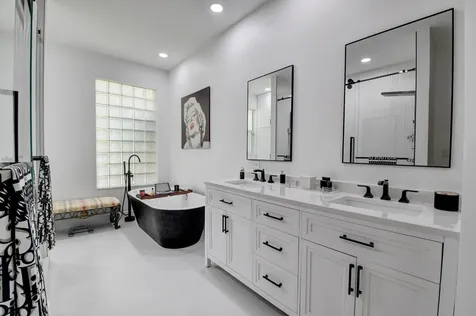 6661 NW 24th Terrace Boca Raton FL 33496