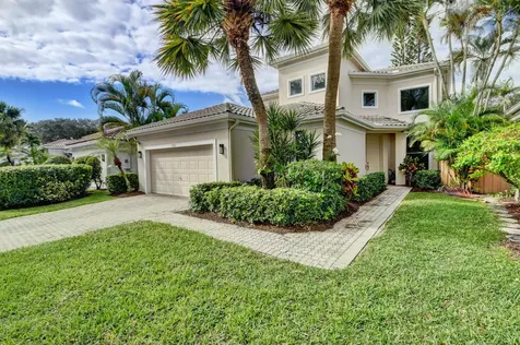 6661 NW 24th Terrace Boca Raton FL 33496