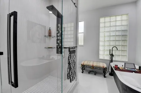 6661 NW 24th Terrace Boca Raton FL 33496