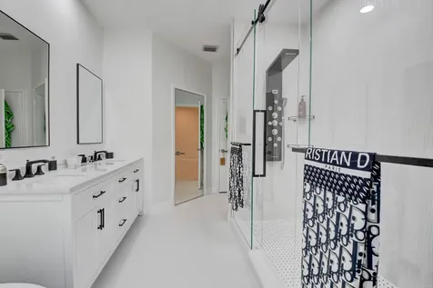 6661 NW 24th Terrace Boca Raton FL 33496