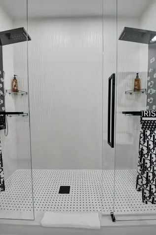 6661 NW 24th Terrace Boca Raton FL 33496