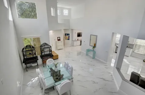 6661 NW 24th Terrace Boca Raton FL 33496