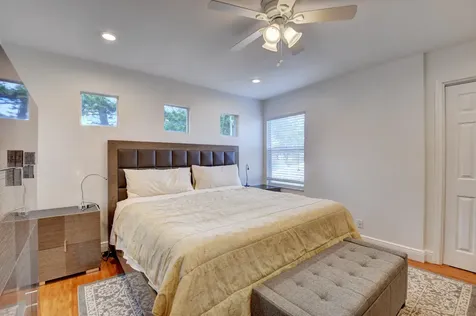 6661 NW 24th Terrace Boca Raton FL 33496
