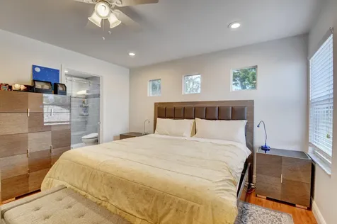 6661 NW 24th Terrace Boca Raton FL 33496