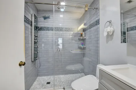 6661 NW 24th Terrace Boca Raton FL 33496