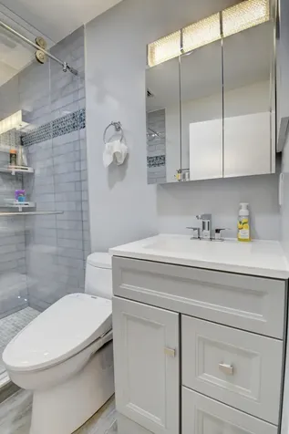 6661 NW 24th Terrace Boca Raton FL 33496