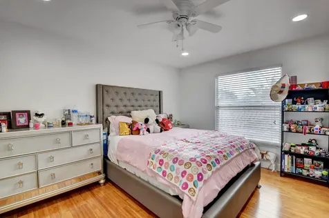 6661 NW 24th Terrace Boca Raton FL 33496