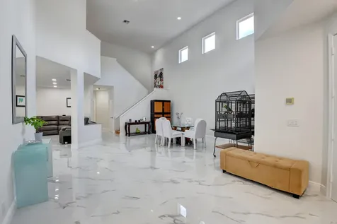 6661 NW 24th Terrace Boca Raton FL 33496