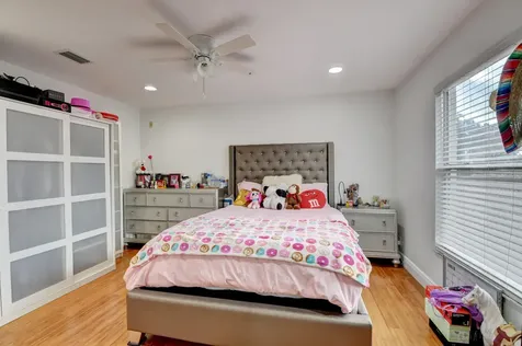6661 NW 24th Terrace Boca Raton FL 33496