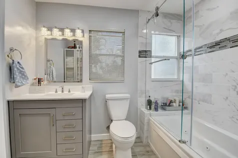 6661 NW 24th Terrace Boca Raton FL 33496