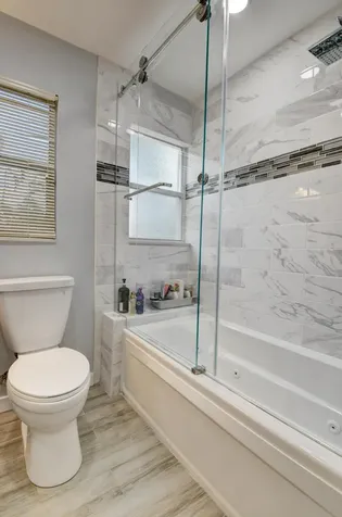 6661 NW 24th Terrace Boca Raton FL 33496