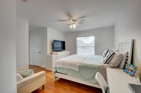 6661 NW 24th Terrace Boca Raton FL 33496