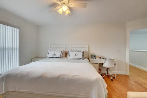 6661 NW 24th Terrace Boca Raton FL 33496