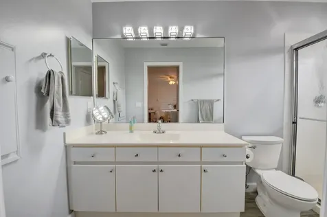 6661 NW 24th Terrace Boca Raton FL 33496