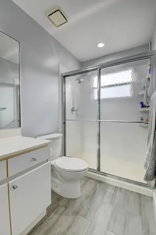 6661 NW 24th Terrace Boca Raton FL 33496