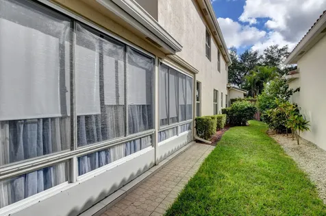 6661 NW 24th Terrace Boca Raton FL 33496