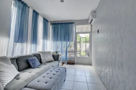 6661 NW 24th Terrace Boca Raton FL 33496