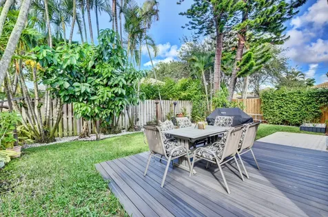 6661 NW 24th Terrace Boca Raton FL 33496