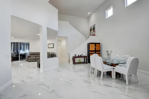 6661 NW 24th Terrace Boca Raton FL 33496
