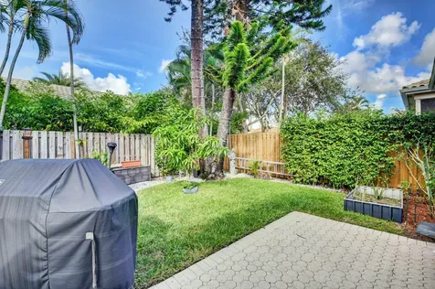 6661 NW 24th Terrace Boca Raton FL 33496