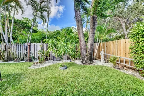 6661 NW 24th Terrace Boca Raton FL 33496