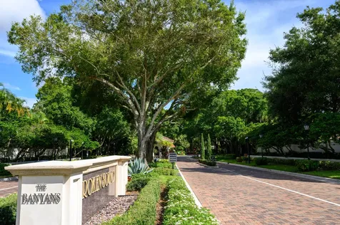 6661 NW 24th Terrace Boca Raton FL 33496