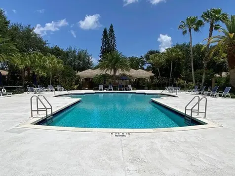 6661 NW 24th Terrace Boca Raton FL 33496